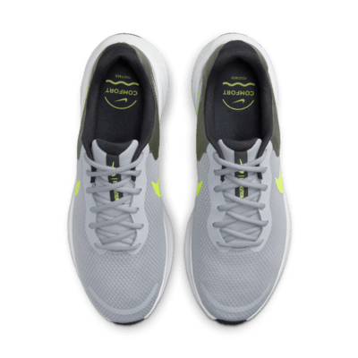Calzado de running en carretera para hombre Nike Revolution 7. Nike.com