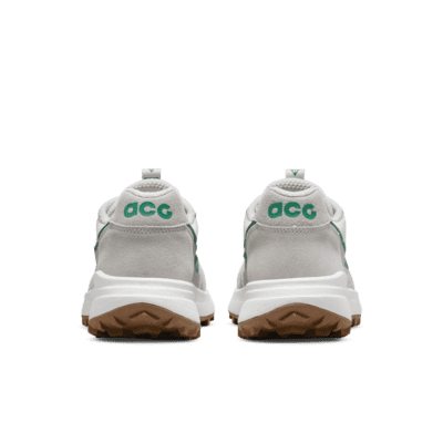 Nike ACG Lowcate Shoes