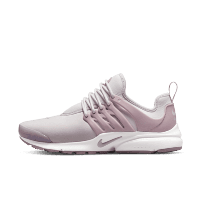 Women's nike air store presto casual shoes