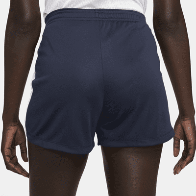 Shorts da calcio Nike Dri-FIT Academy 23 – Donna