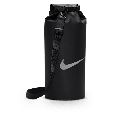 Bolsa Dry (20 L) Nike Swim