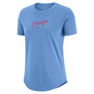 Chicago Bulls Essential City Edition