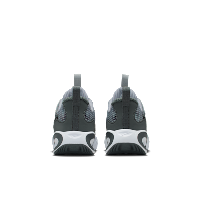 Nike Air Max Nova Little Kids' Shoes