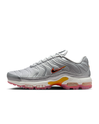 Unisex кроссовки Nike Air Max Plus G Golf