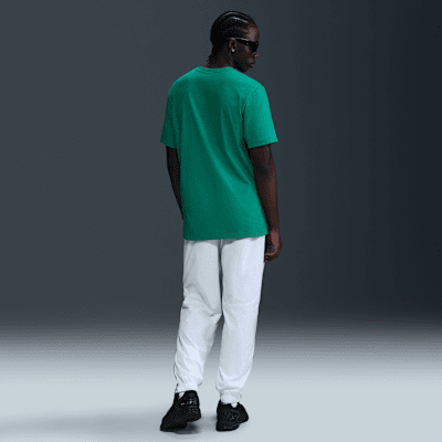 Nike Sportswear Swoosh Men's T-Shirt