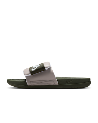 Nike Offcourt 可調式