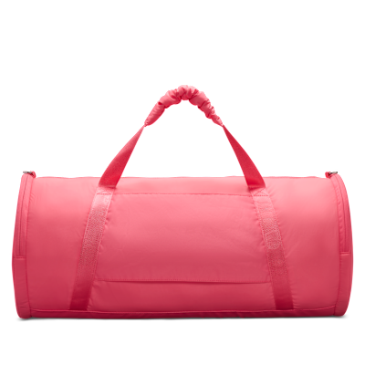 Nike One Duffel Bag (35L)