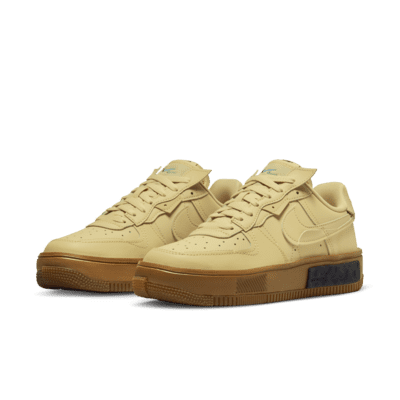 Nike Air Force 1 Fontanka Women's Shoes