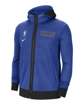 therma flex showtime nba