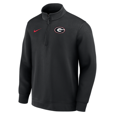 Georgia Coaches