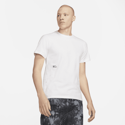 Nike NSRL