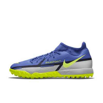 nike phantom gt2 academy df