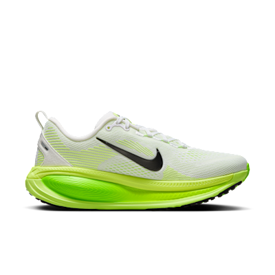 Nike Vomero 18 Women's Road Running Shoes