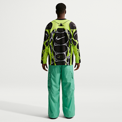 Nike Project F.R.O.G. Men's Jelly Cage Jersey