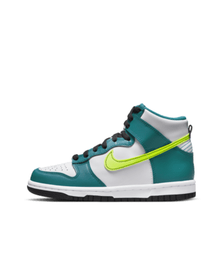 nike 6.0 low dunk womens