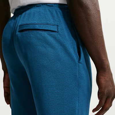 Nike Club Jogger aus French-Terry (Herren)