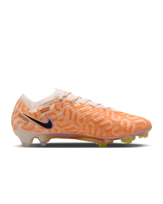 Nike Mercurial Vapor 15 Elite Firm-Ground Football Boot. Nike ID