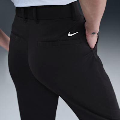Nike Tour Pantalón de golf Dri-FIT - Mujer