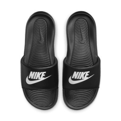 Nike Victori One-badesandaler til mænd