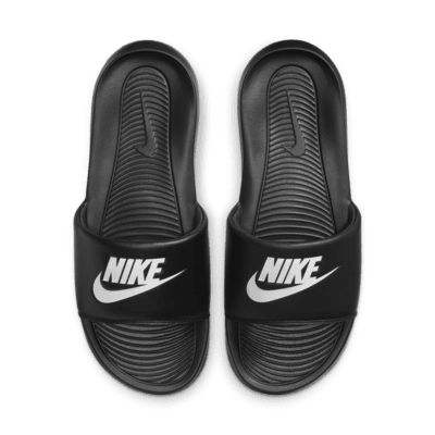 Nike Victori One Men's Slides. Nike LU