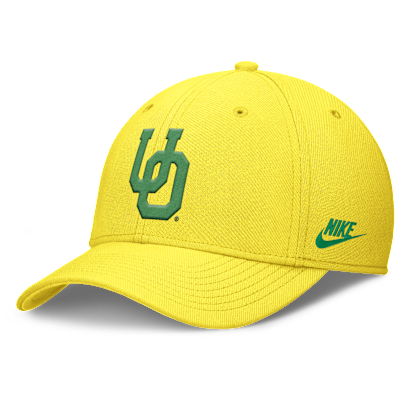 Oregon Primetime Rise Academic