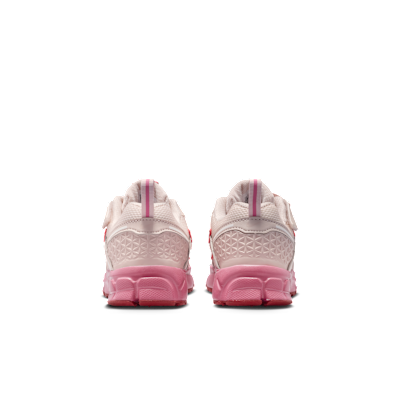 나이키 보메로 5 반사 디자인 액센트 리틀키즈 신발