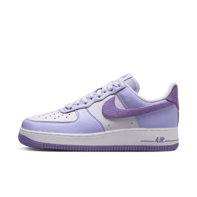 Chaussures Nike Air Force 1 '07 Next Nature pour Femme