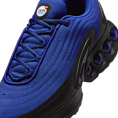 Ανδρικά παπούτσια Nike Air Max Dn Winterized