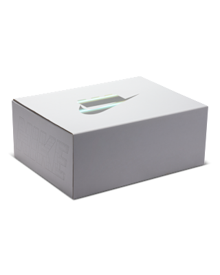 Nike Air Max Dn x 樂高® 系列