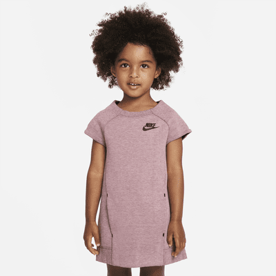 childrens nike dress