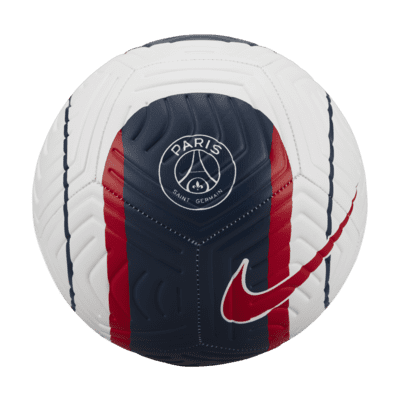 Balón Saint-Germain Strike. Nike.com