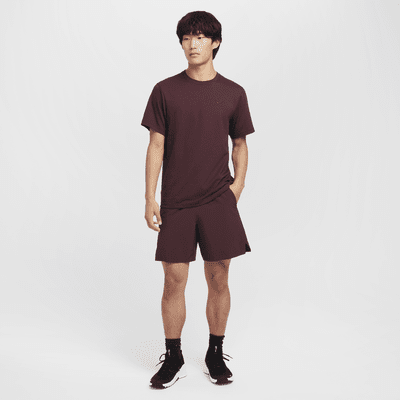 Nike Dri-FIT Primary 男款訓練 T 恤