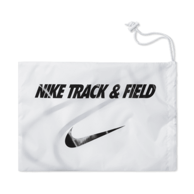 Nike ZoomX Dragonfly Track & Field Distance Spikes