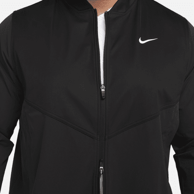 Nike Tour Essential Herren-Golfjacke