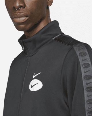 Nike Sportswear Swoosh League Men's 