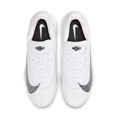 Nike Diamond Standout MCS Baseball Cleats