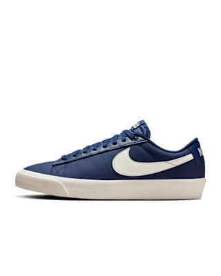 Nike SB Blazer Low Pro GT – DV1226-400
