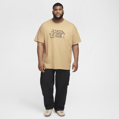 Nike SB Max90 Skate T-Shirt