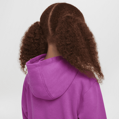 Nike Shine Hoodie (jüngere Kinder)