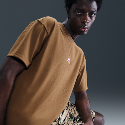 Nike ACG Men's T-Shirt