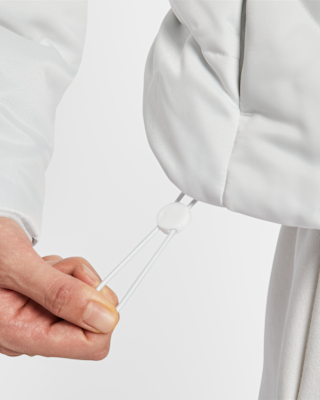 Nike Sportswear Swoosh Series