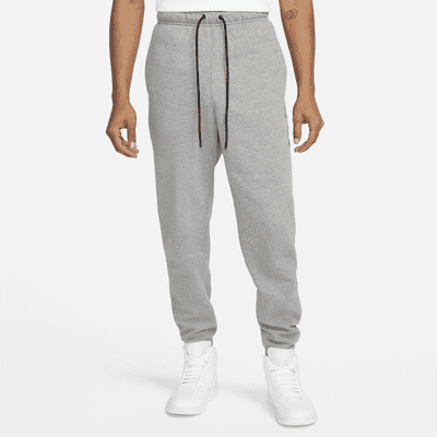 fleece pants sale