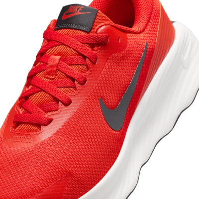 Nike Promina Men's Walking Shoes