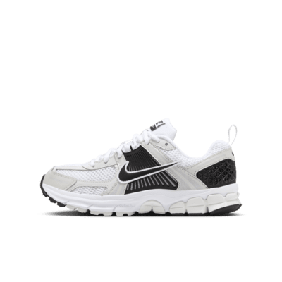 Chaussure Nike Vomero 5 pour ado