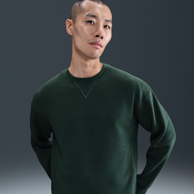나이키 울 클래식