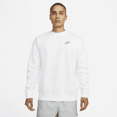 insulated work hoodie