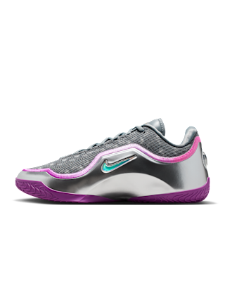 LeBron XXIII "Bubble Boy" EP