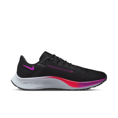 Calzado de running en carretera para hombre Nike Pegasus 38