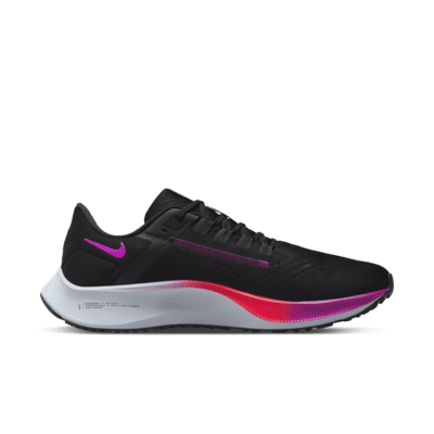 Nike Air nike air zoom pegasus 37 hyper violet Zoom Pegasus 38 Men's Road Running Shoes