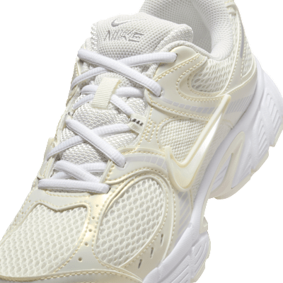 Nike V5 RNR Women's Shoes